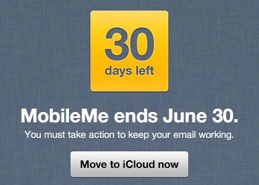mobileme_shutdown_30_move.jpg