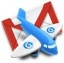 Mailplane