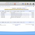 Mailplane - the best way to use Gmail on the Mac