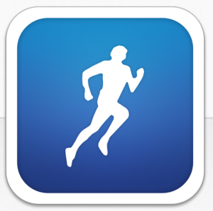 Runkeeper GPS