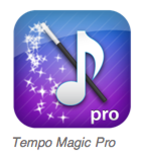 lolo Tempo Magic Pro