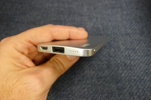 ibattz Mojo Hi5 Powerbank Bottom 2
